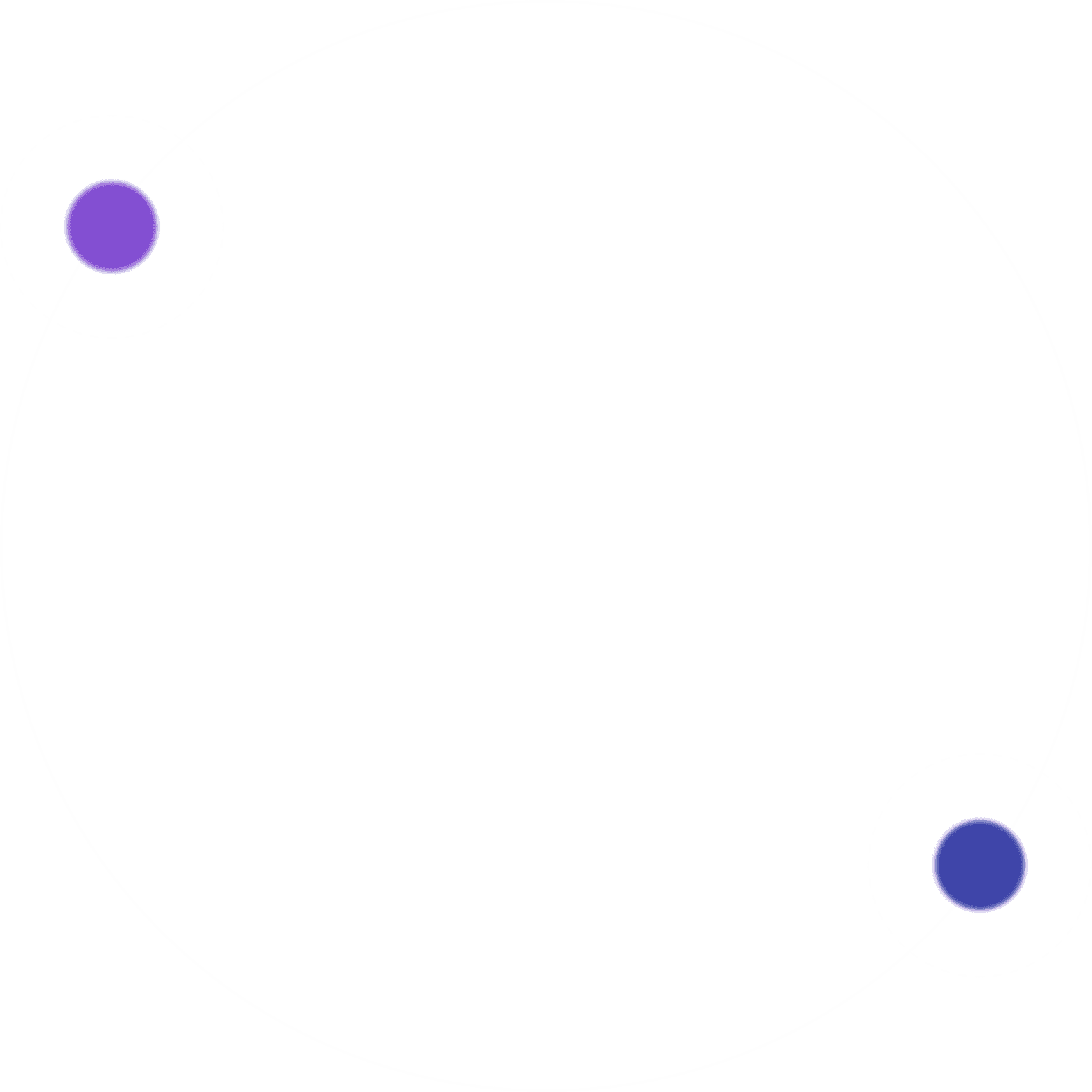 Celestial | Global Software & Innovation by Celestial Invention
